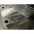 Cummins B5.9 Fan Clutch thumbnail 2