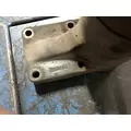 Cummins B5.9 Fan Clutch thumbnail 4