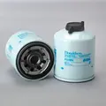 Cummins B5.9 FilterWater Separator thumbnail 1