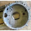 Cummins B5.9 Flywheel Housing thumbnail 2