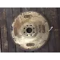 Cummins B5.9 Flywheel thumbnail 2