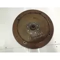 Cummins B5.9 Flywheel thumbnail 1