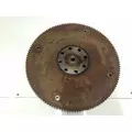 Cummins B5.9 Flywheel thumbnail 3