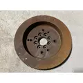 Cummins B5.9 Flywheel thumbnail 1