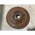 Cummins B5.9 Flywheel thumbnail 2