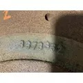 Cummins B5.9 Flywheel thumbnail 3