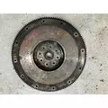 Cummins B5.9 Flywheel thumbnail 1