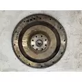 Cummins B5.9 Flywheel thumbnail 2