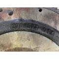 Cummins B5.9 Flywheel thumbnail 3