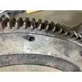 Cummins B5.9 Flywheel thumbnail 5