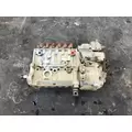 Cummins B5.9 Fuel Injection Pump thumbnail 1