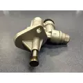 Cummins B5.9 Fuel Pump thumbnail 3