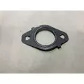 Cummins B5.9 Gasket, Engine Exhaust thumbnail 1