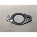 Cummins B5.9 Gasket, Engine Exhaust thumbnail 2