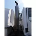 Cummins B5.9 Muffler thumbnail 1