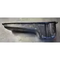 Cummins B5.9 Oil Pan thumbnail 1