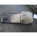 Cummins B5.9 Oil Pan thumbnail 2