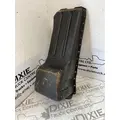 Cummins B5.9 Oil Pan thumbnail 1