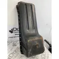 Cummins B5.9 Oil Pan thumbnail 2