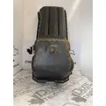 Cummins B5.9 Oil Pan thumbnail 3