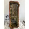 Cummins B5.9 Oil Pan thumbnail 6