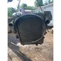 Cummins B5.9 Radiator thumbnail 1