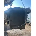 Cummins B5.9 Radiator thumbnail 3