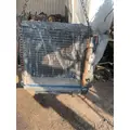 Cummins B5.9 Radiator thumbnail 5