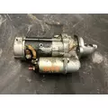 Cummins B5.9 Starter Motor thumbnail 2