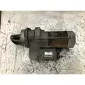 Cummins B5.9 Starter Motor thumbnail 2