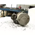 Cummins B5.9 Starter Motor thumbnail 3