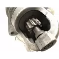 Cummins B5.9 Starter Motor thumbnail 4