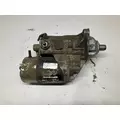 Cummins B5.9 Starter Motor thumbnail 1