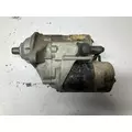 Cummins B5.9 Starter Motor thumbnail 2