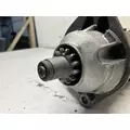 Cummins B5.9 Starter Motor thumbnail 4