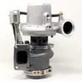 Cummins B5.9 TurbochargerSupercharger thumbnail 1