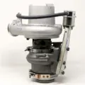 Cummins B5.9 TurbochargerSupercharger thumbnail 2