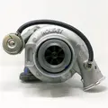 Cummins B5.9 TurbochargerSupercharger thumbnail 3
