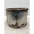 USED DPF (Diesel Particulate Filter) CUMMINS B6.7 for sale thumbnail