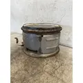 USED DPF (Diesel Particulate Filter) CUMMINS B6.7 for sale thumbnail