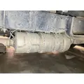 USED DPF (Diesel Particulate Filter) Cummins B6.7 for sale thumbnail