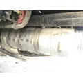USED DPF (Diesel Particulate Filter) Cummins B6.7 for sale thumbnail