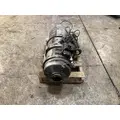 USED DPF (Diesel Particulate Filter) Cummins B6.7 for sale thumbnail