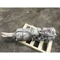 USED DPF (Diesel Particulate Filter) Cummins B6.7 for sale thumbnail