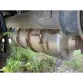 USED DPF (Diesel Particulate Filter) Cummins B6.7 for sale thumbnail