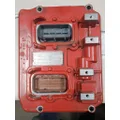  ECM CUMMINS B6.7 for sale thumbnail