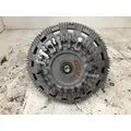 USED Fan Clutch Cummins B6.7 for sale thumbnail