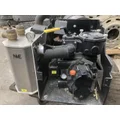 USED Vacuum Pump Cummins B6.7 for sale thumbnail