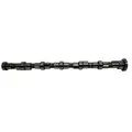 USED Camshaft CUMMINS B6.7 for sale thumbnail