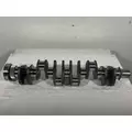 USED Crankshaft CUMMINS B6.7 for sale thumbnail